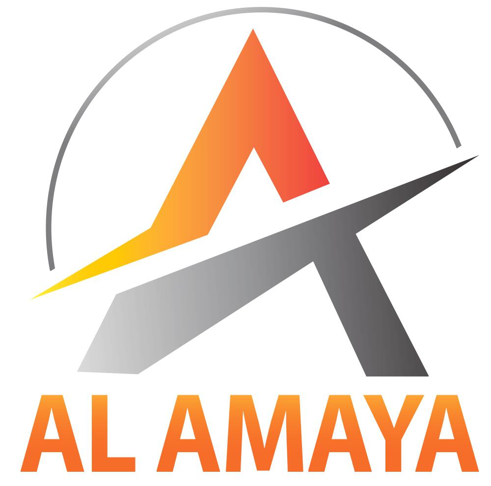 Al Amaya Trading Co. W.L.L