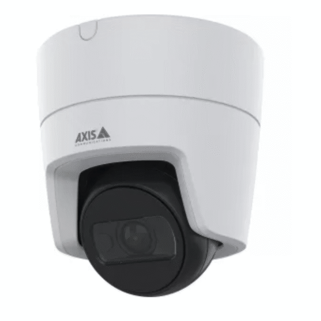 Axix CCTV