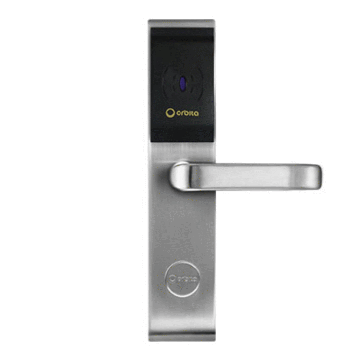 Orbita Hotel Lock