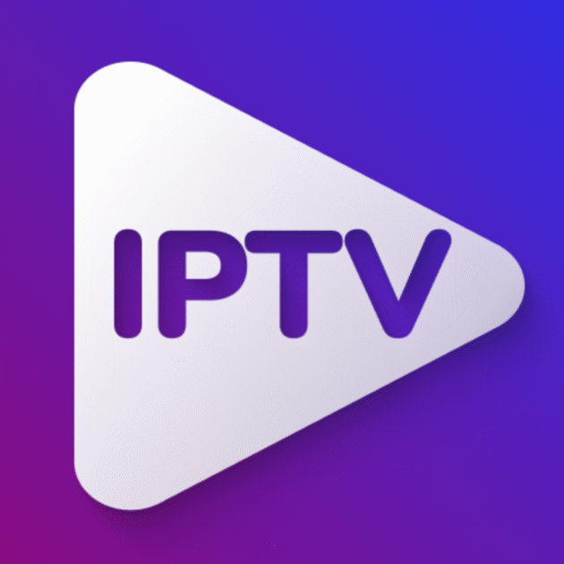 IP TV