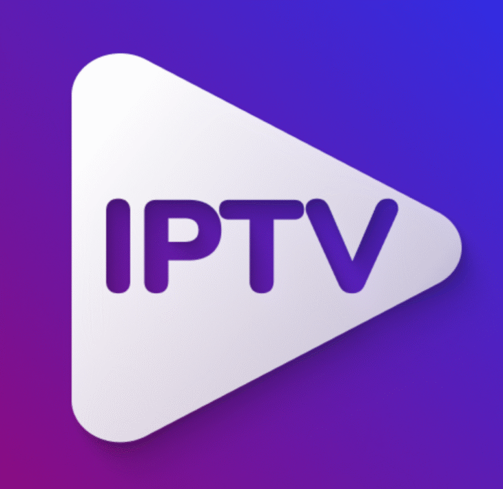 IP TV