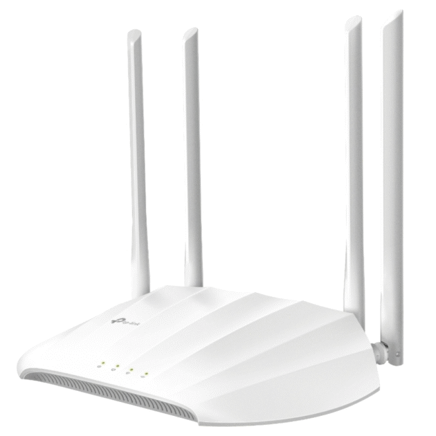 Access Point