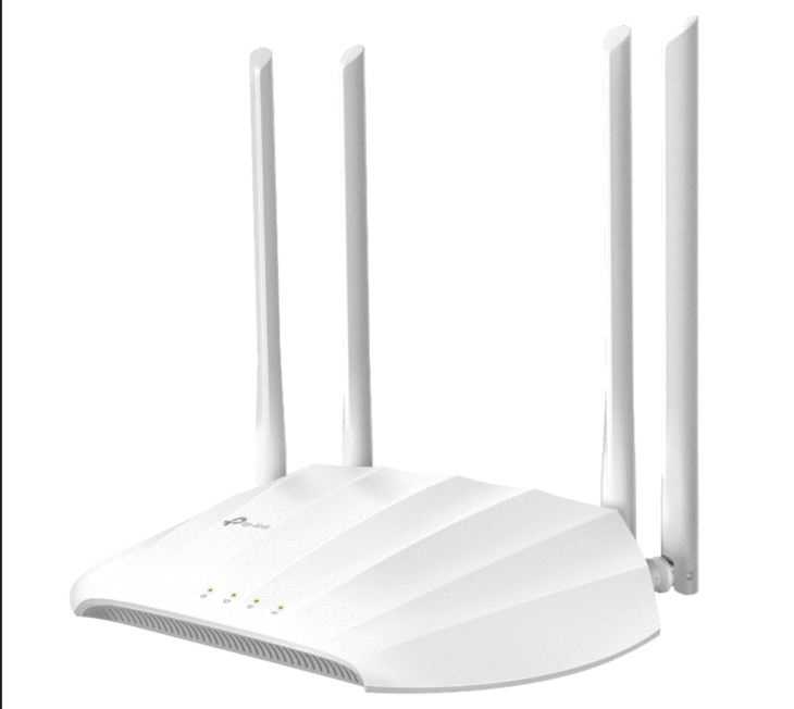 Access Point